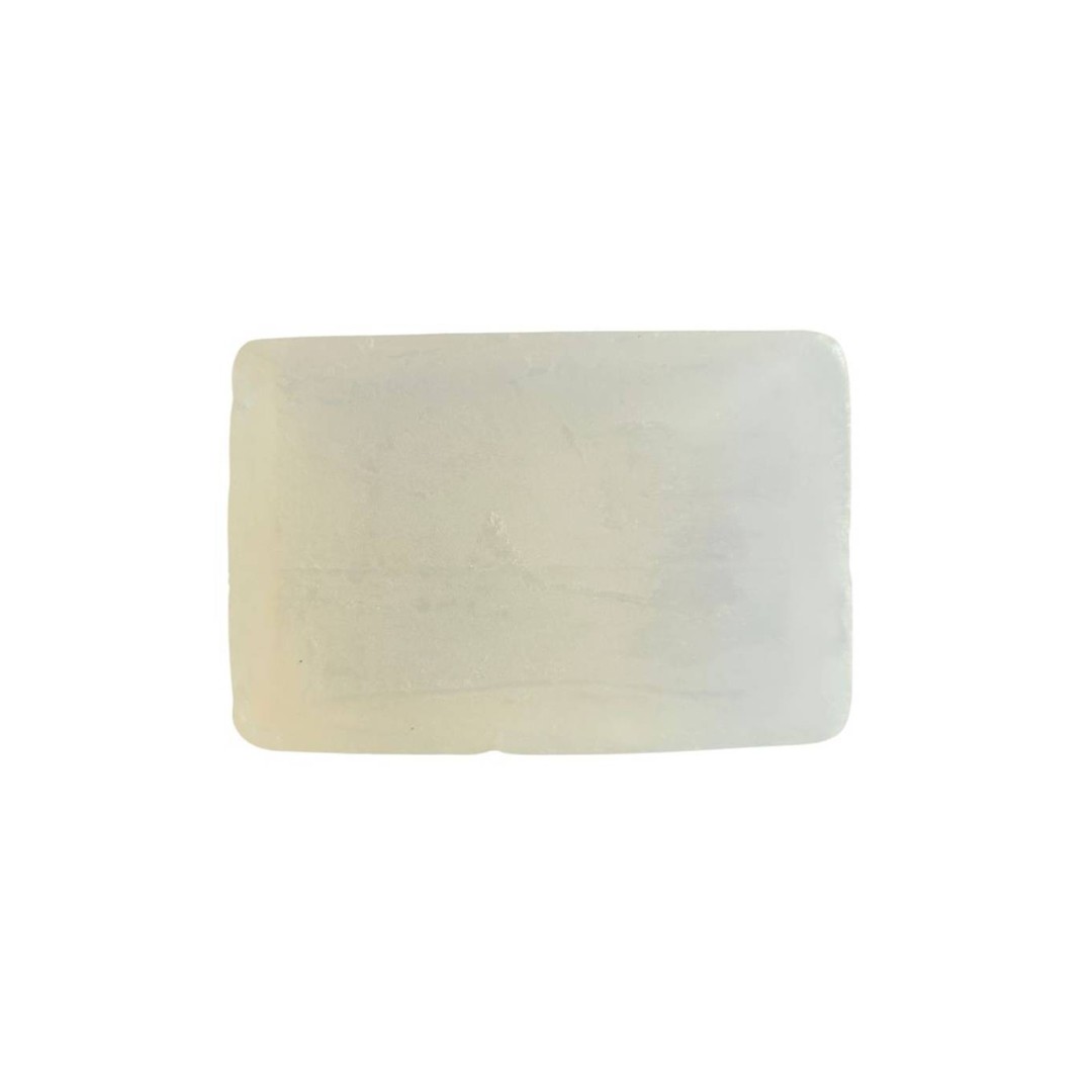 Prakritik Sampada - Bhimseni Kapoor Soap